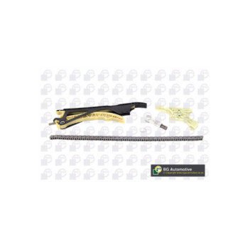 BGA Group TC0940K - Timing Chain Kit