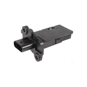Herth+Buss Elparts 70640314 - Air Flow Sensor
