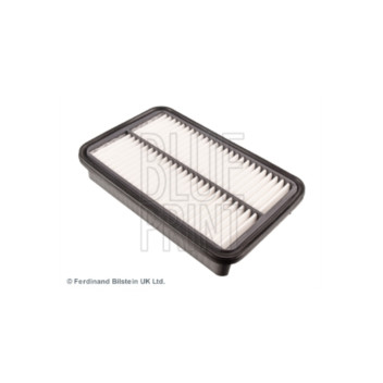 Blue Print ADT32227 - Air Filter