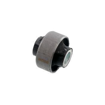 Moog CI-SB-12604 - Trailing Arm Mount/Bush (Front Left Hand+Right Hand)