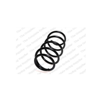 Neox SH6055 - Coil Spring (Front)