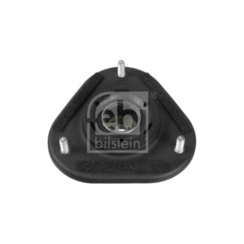 Febi 107839 - Strut Mount (Front)