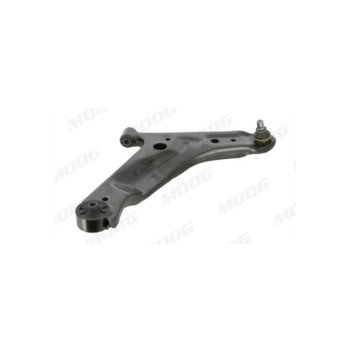 Moog HY-WP-10568 - Track Control Arm (Front Right Hand)