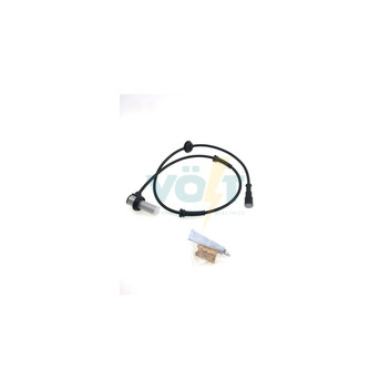 Volt VOL40264ABS - Wheel Speed Sensor (Front Left Hand+Right Hand)