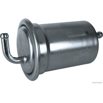 Herth+Buss Jakoparts J1338023 - Fuel Filter