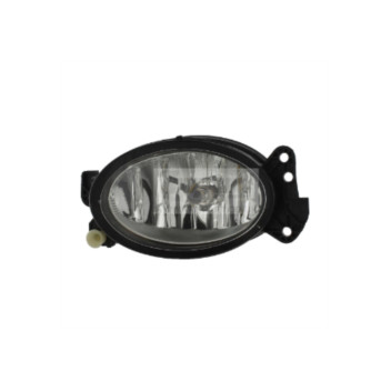 Trupart TFL2061 - Fog Lamp (Front Left Hand)