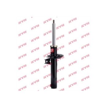 KYB 335808 - Shock Absorber (Front)
