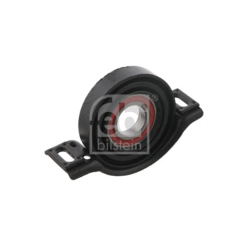 Febi 30928 - Propshaft Centre Bearing
