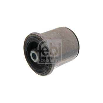 Febi 38707 - Axle Mount/Bush (Rear Left Hand+Right Hand)