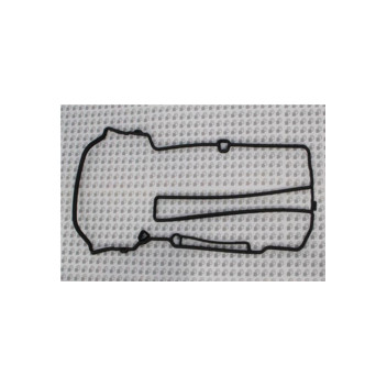 BGA Group RC9500 - Rocker Cover Gasket