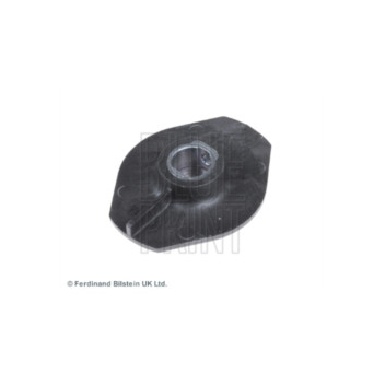 Blue Print ADH21434 - Rotor Arm