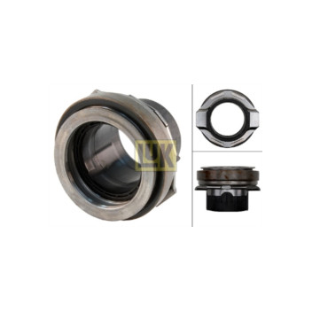 LUK 500003510 - Clutch Release Bearing