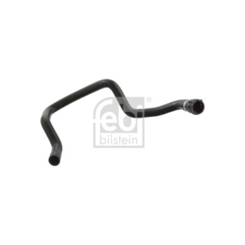 Febi 103395 - Hose