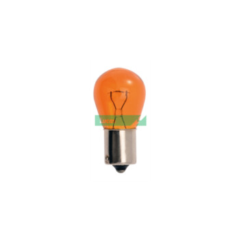 Lucas LLB581PX2 - Indicator Light (Front, Rear)