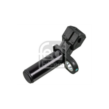 Febi 24866 - Crank Angle Sensor