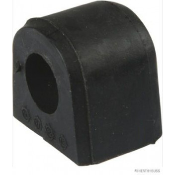 Herth+Buss Jakoparts J4267001 - Anti Roll Bar/Stabiliser Bush/Kit (Front Left Hand+Right Hand)