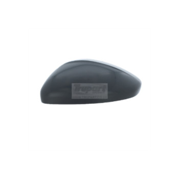 Trupart MC4409 - Mirror Cover (Left Hand)