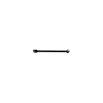 Camber CCA16475 - Track Control Arm (Rear Left Hand+Right Hand)