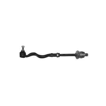 Moog BM-DS-4343 - Tie Rod (Front Right Hand)