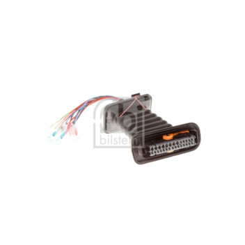 Febi 107109 - Panel (Front)