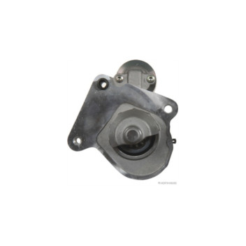 Herth+Buss Elparts 42001021 - Starter Motor