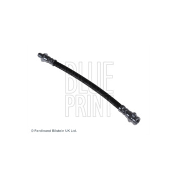  ADC45327 - Brake Hose