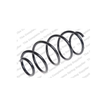Neox SP6636 - Coil Spring (Front)