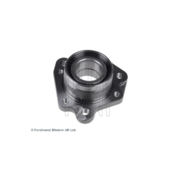 Blue Print ADH28324 - Wheel Bearing Kit (Rear Left Hand)