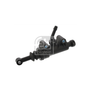 Febi 46203 - Clutch Master Cylinder