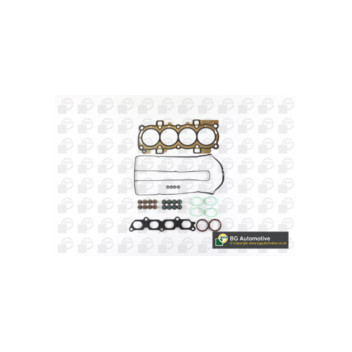 BGA Group HK9794 - Head Gasket Set