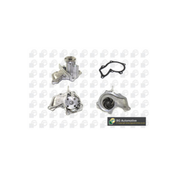 BGA Group CP8208 - Water Pump