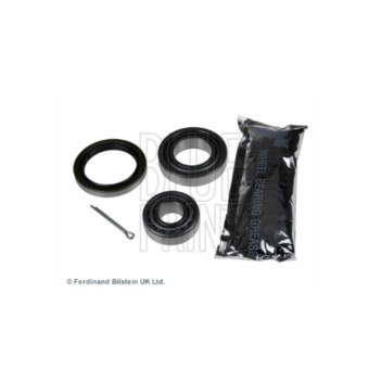 Blue Print ADT38217 - Wheel Bearing Kit (Front Left Hand+Right Hand)
