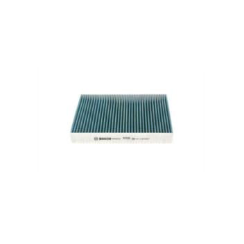 Bosch 0986628504 - Cabin Filter