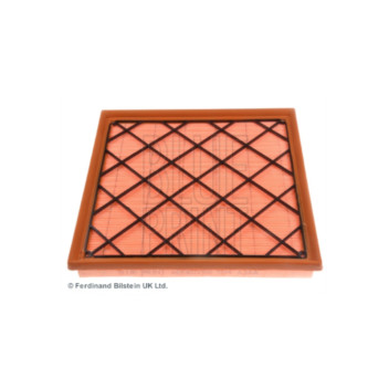 Blue Print ADG022102 - Air Filter