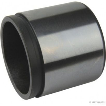 Herth+Buss Jakoparts J3293034 - Brake Caliper Piston (Front Left Hand+Right Hand)
