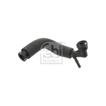 Febi 47228 - Breather Hose (Upper)