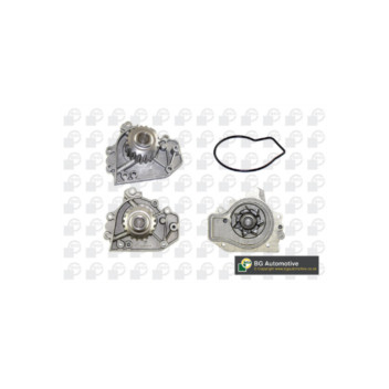 BGA Group CP18698 - Water Pump