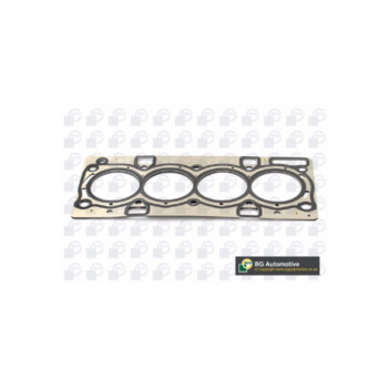 BGA Group CH2304 - Head Gasket