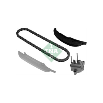 INA 559184020 - Timing Chain Kit (Upper)