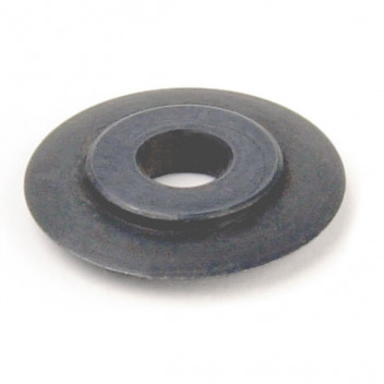Draper 69774 - Spare Cutting Wheel for 69731