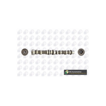 BGA Group CS3930 - Camshaft