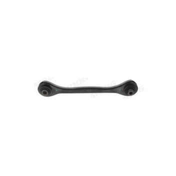 Moog VO-TC-15229 - Track Control Arm (Rear Left Hand+Right Hand)