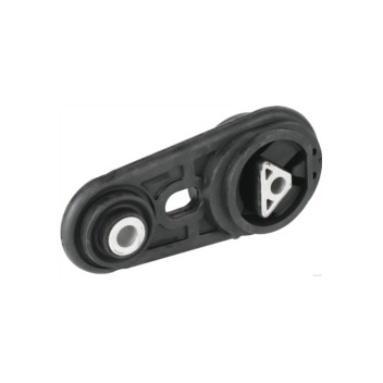 Herth+Buss Jakoparts J1791033 - Engine/Transmission Bush/Mount (Rear)