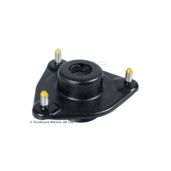 Blue Print ADBP800165 - Strut Mount (Front)