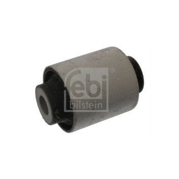 Febi 29452 - Susp/Control/Wishbone/Arm Bush/Mount (Front Left Hand+Right Hand)