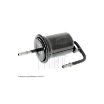 Blue Print ADM52331 - Fuel Filter
