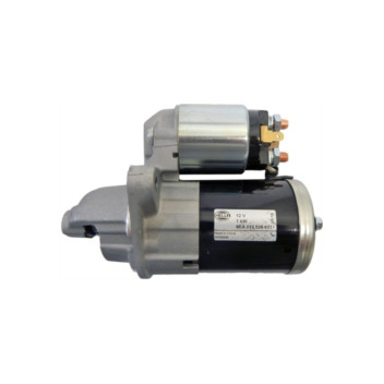 Hella 8EA012528-631 - Starter Motor