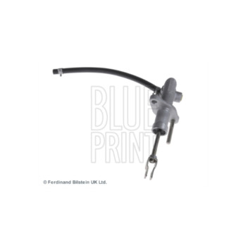 Blue Print ADG03445 - Clutch Master Cylinder