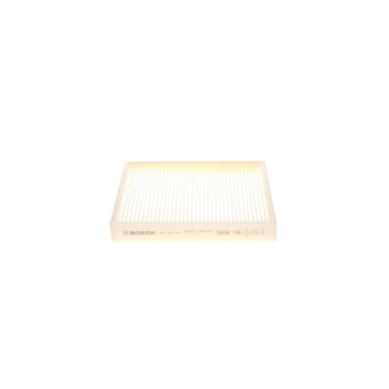 Bosch 1987432004 - Cabin Filter