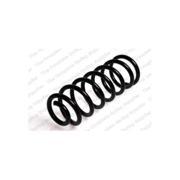 Neox SP8370 - Coil Spring (Rear)